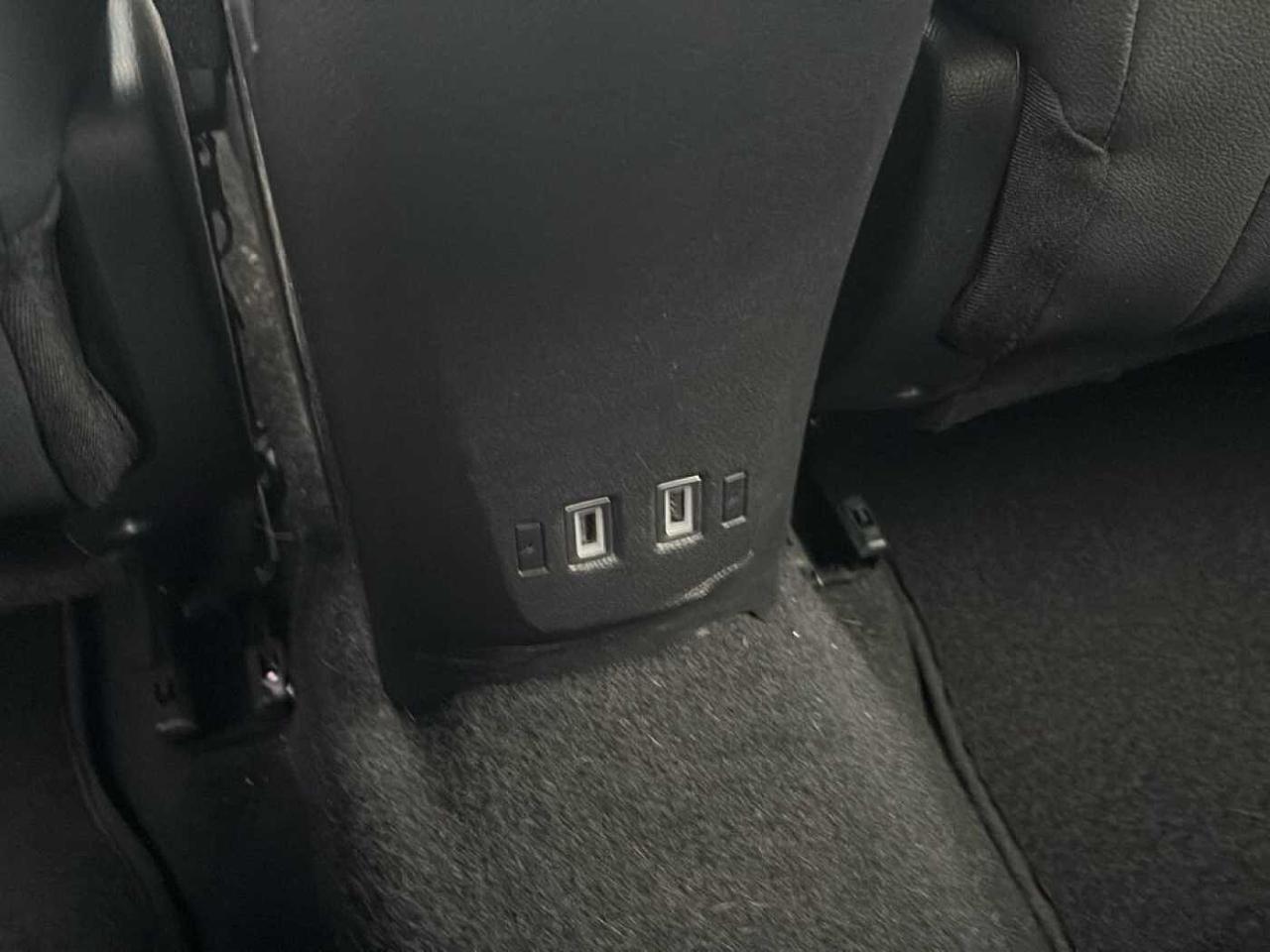 Opel Opel Mokka usata 2