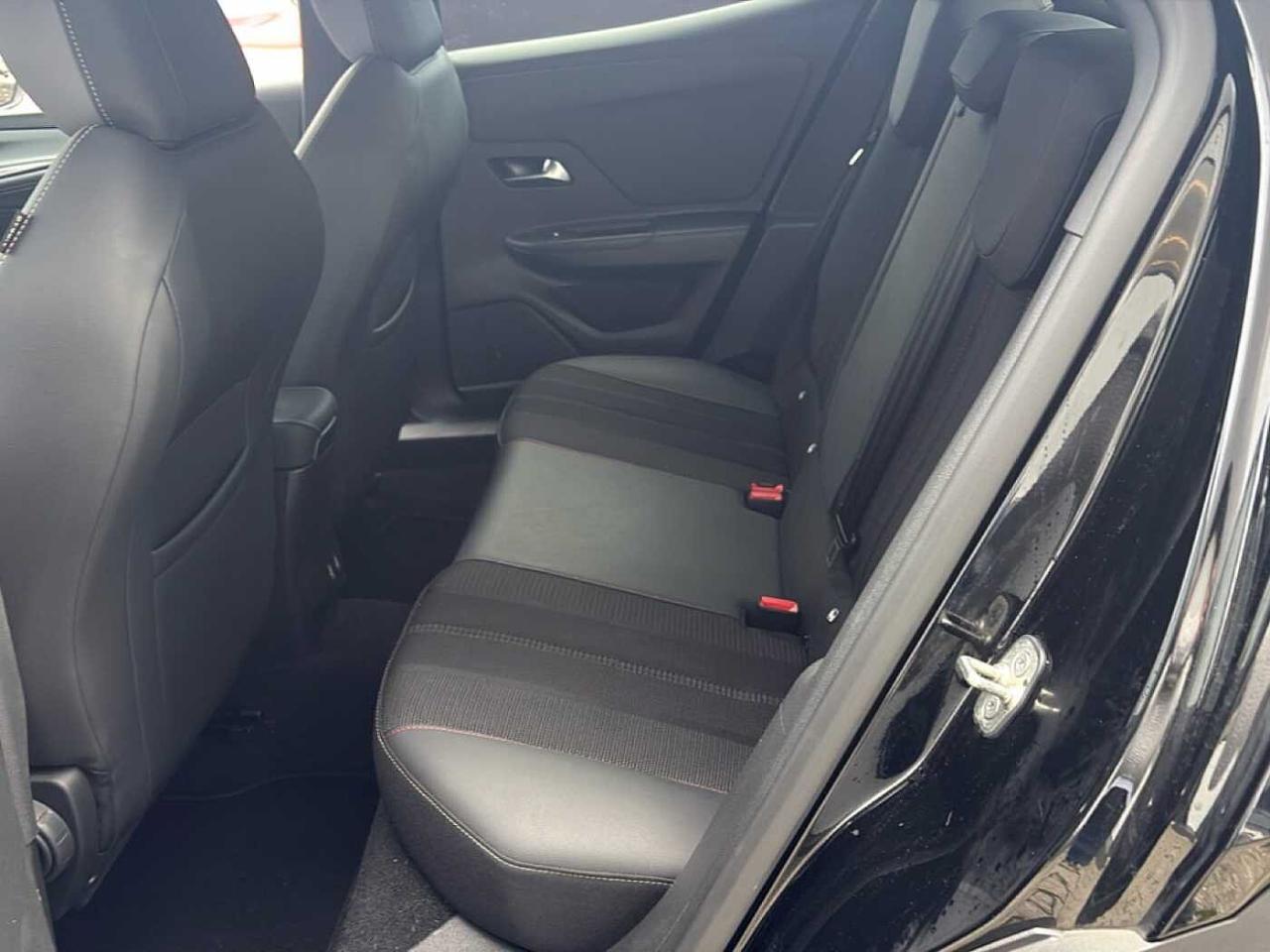 Opel Opel Mokka usata 19