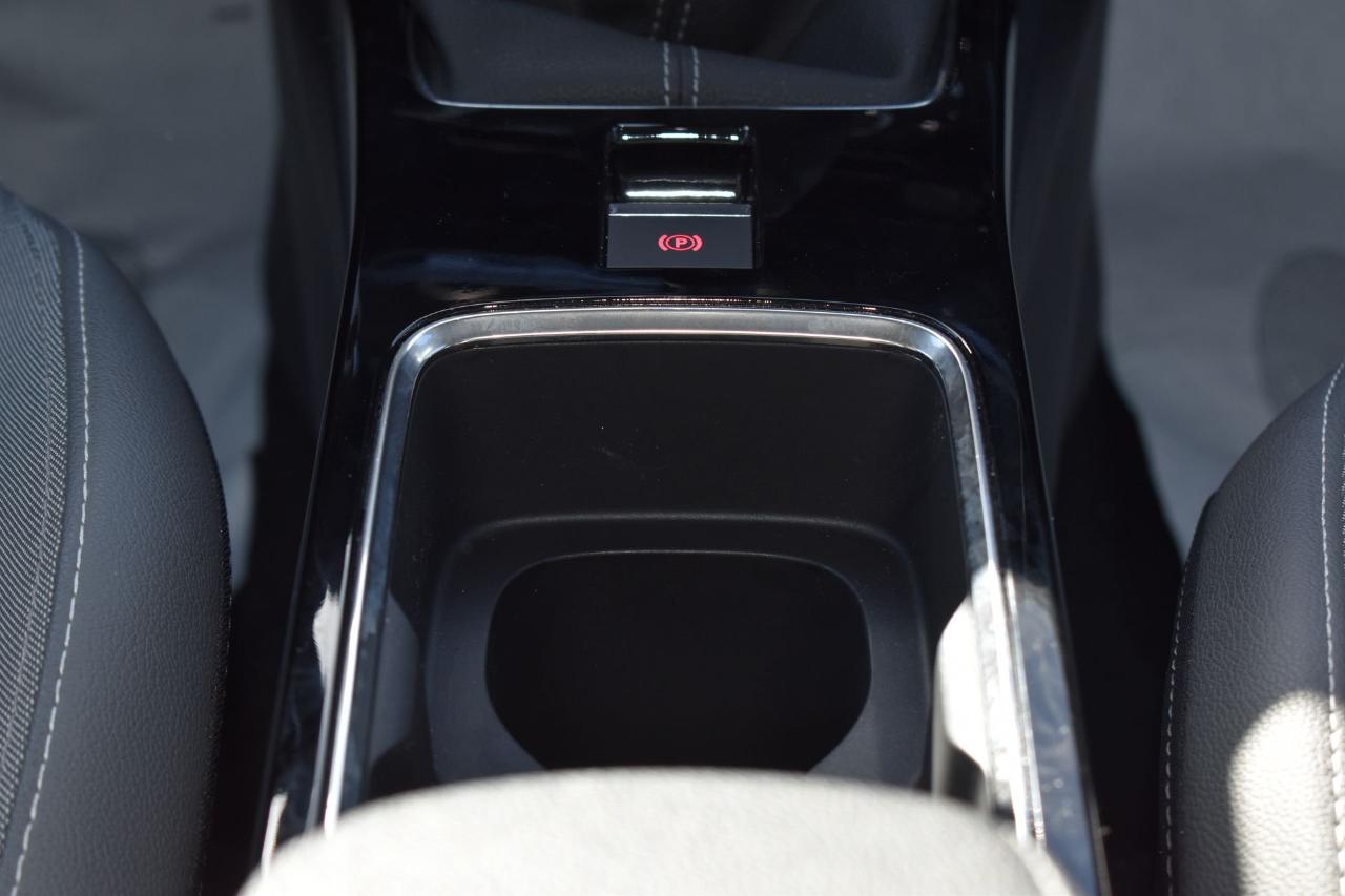 Opel Opel Mokka usata 6