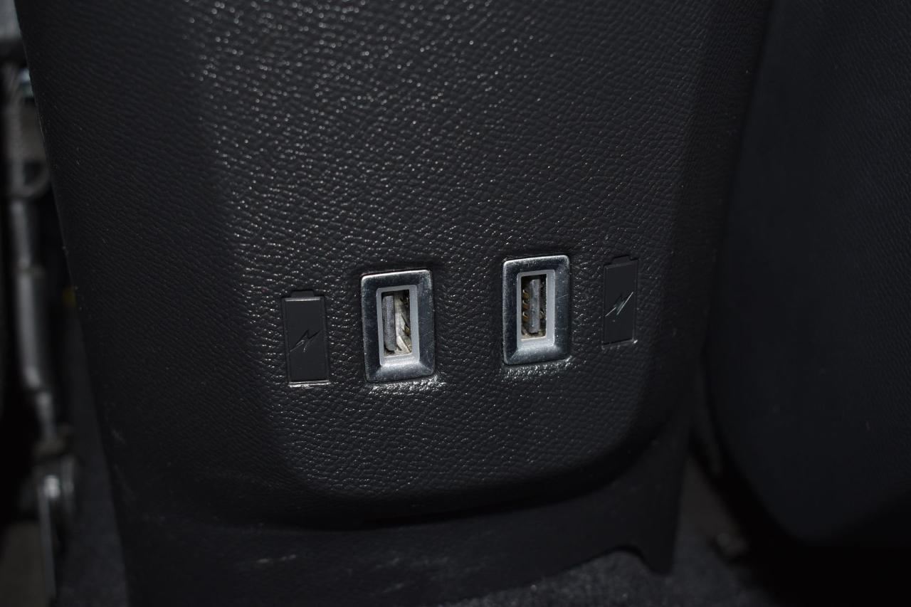 Opel Opel Mokka usata 9