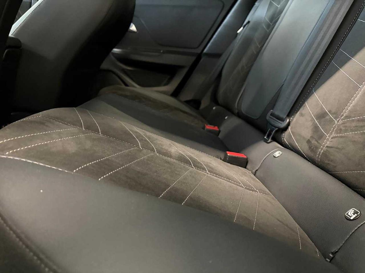 Opel Opel Mokka usata 12