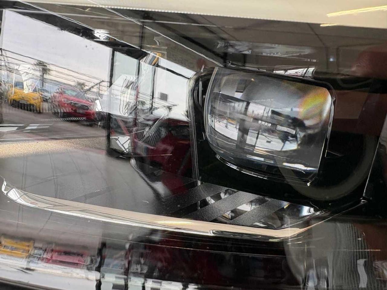 Opel Opel Mokka usata 15