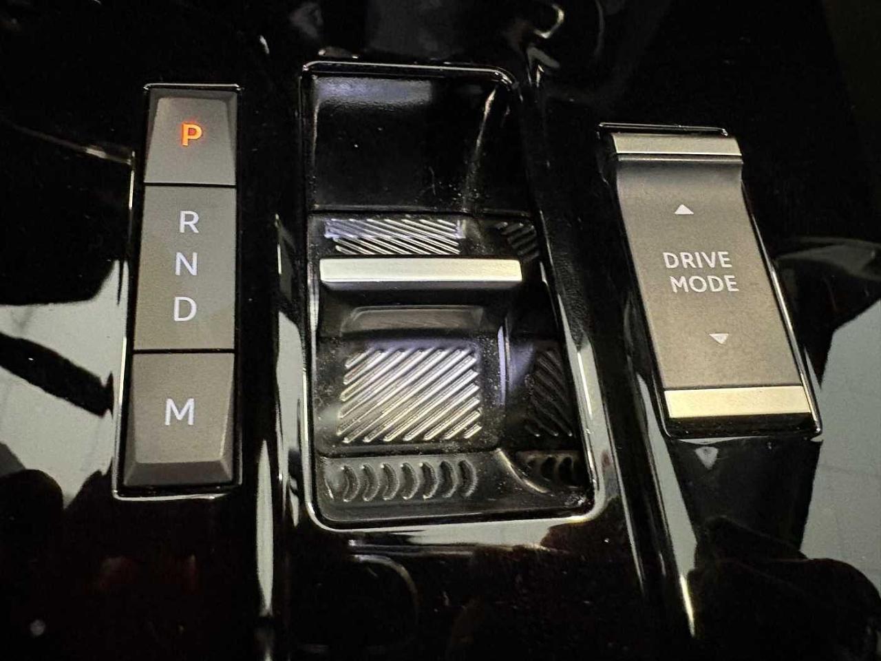 Opel Opel Mokka usata 18