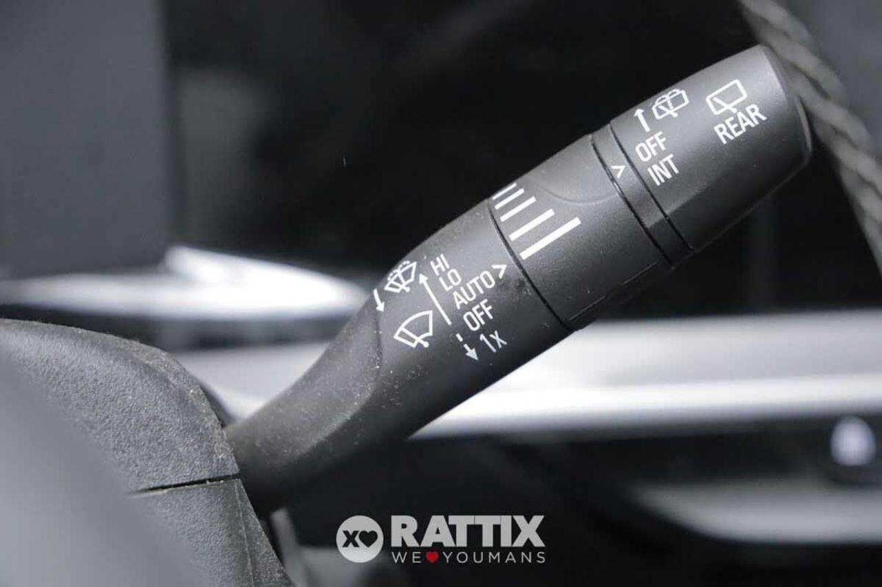 Opel Opel Mokka usata 4