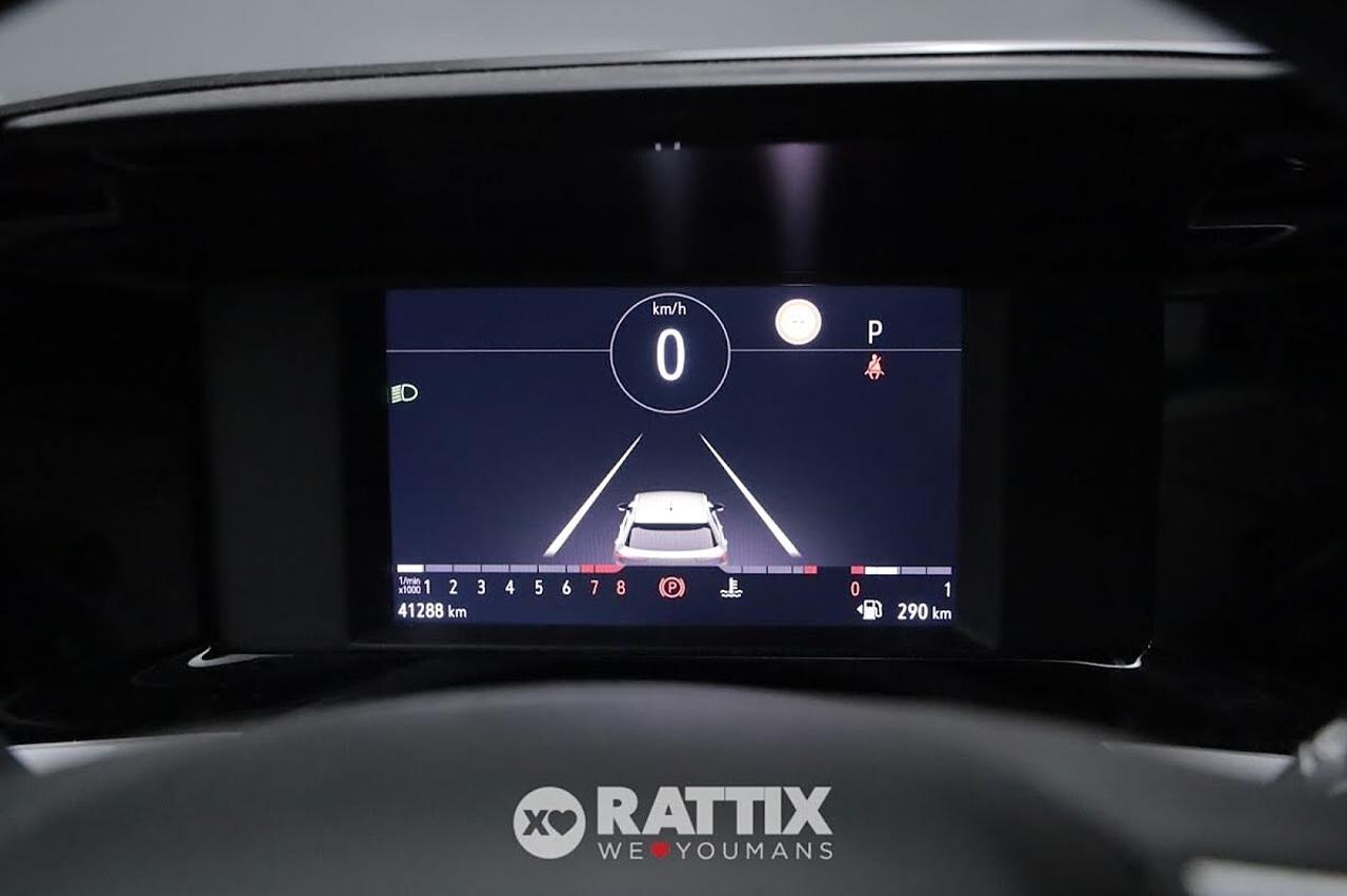 Opel Opel Mokka usata 5