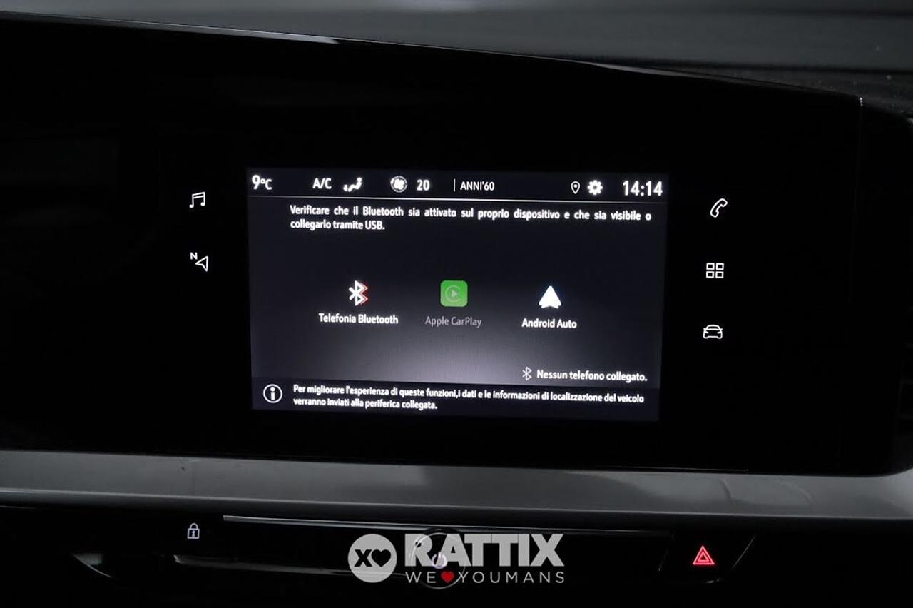 Opel Opel Mokka usata 9