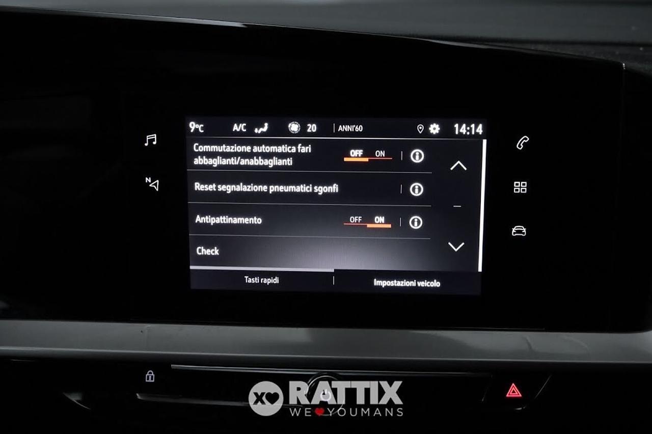 Opel Opel Mokka usata 10