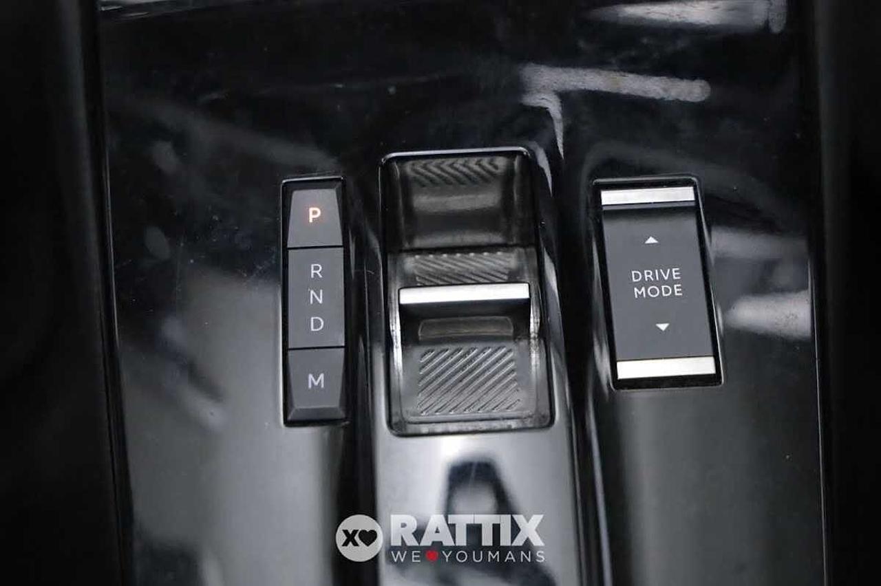 Opel Opel Mokka usata 13