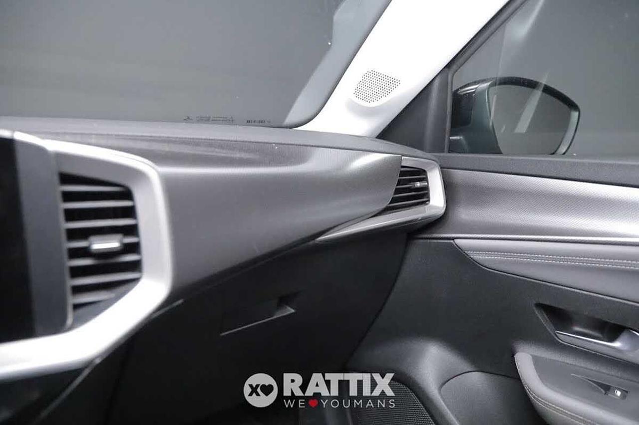 Opel Opel Mokka usata 18