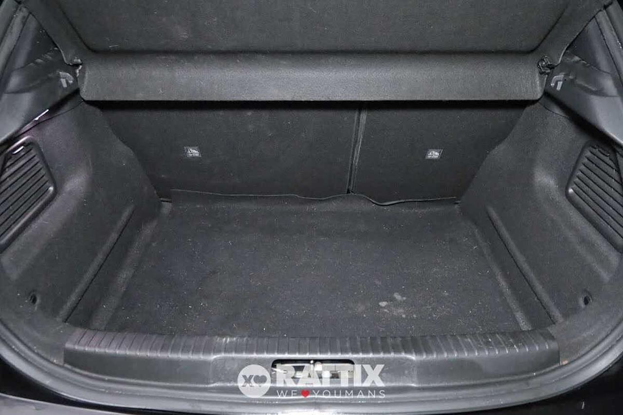 Opel Opel Mokka usata 22