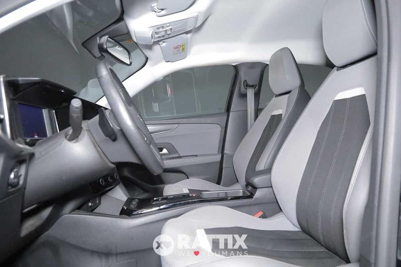 Opel Opel Mokka usata 23