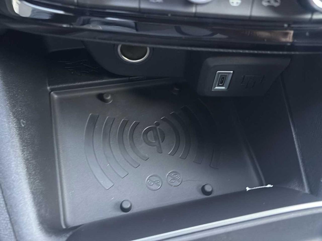 Opel Opel Mokka usata 4