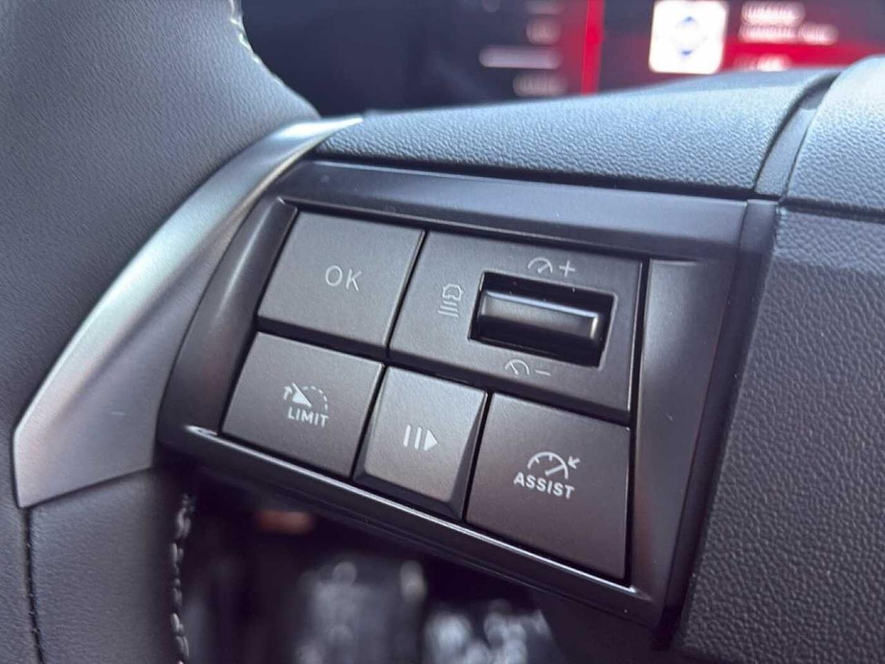 Opel Opel Mokka usata 7