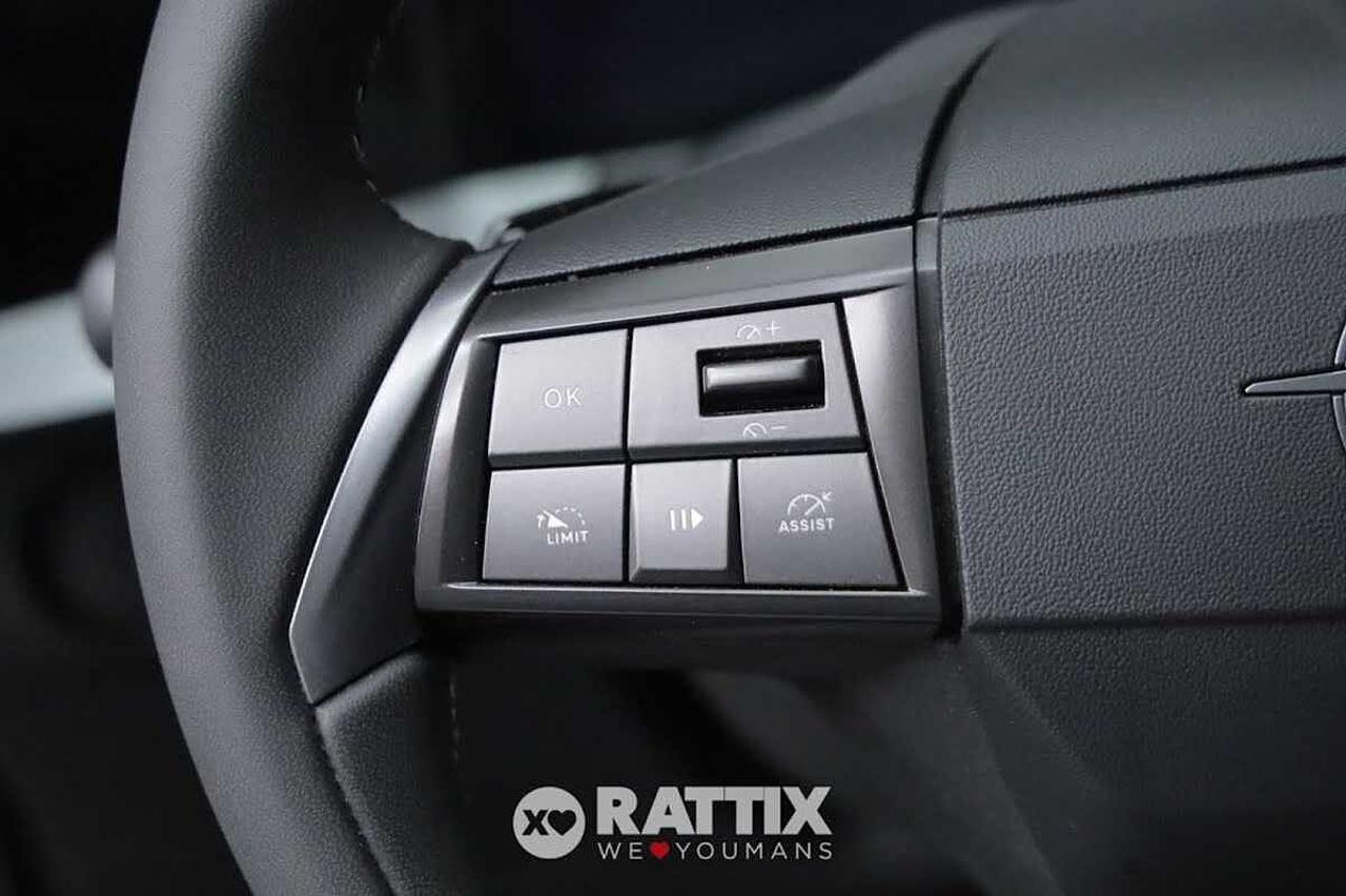 Opel Opel Mokka usata 1