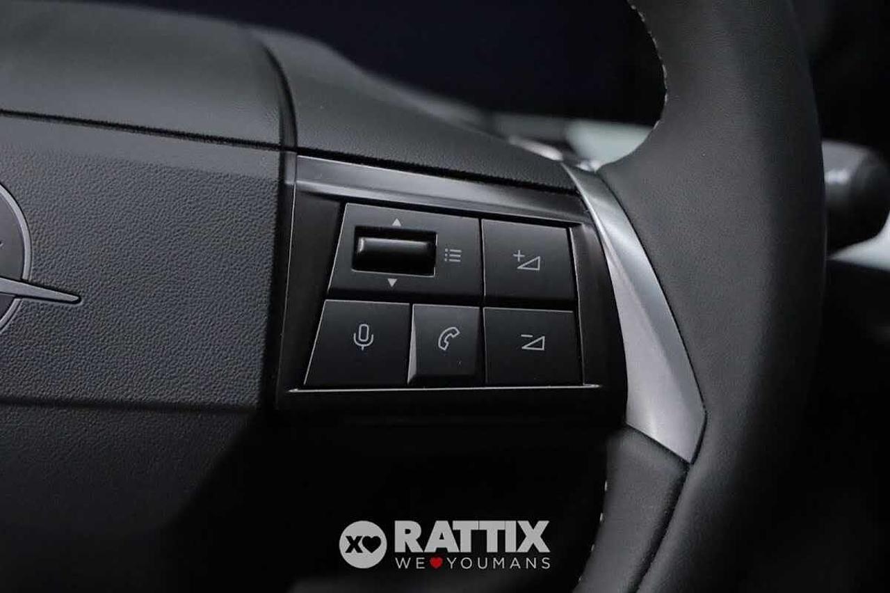 Opel Opel Mokka usata 2