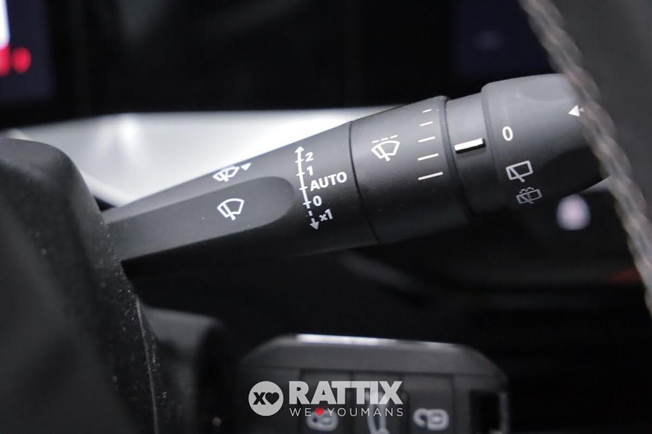 Opel Opel Mokka usata 4