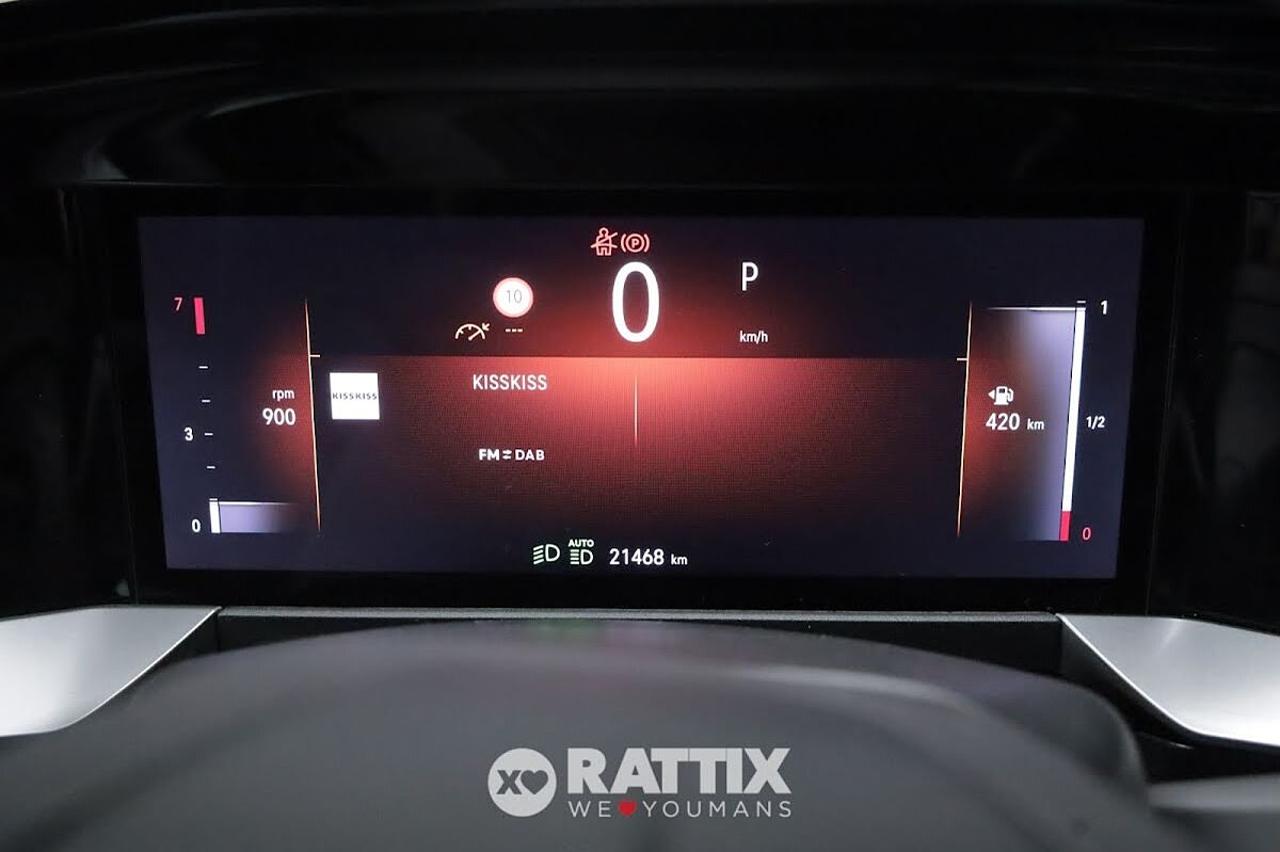 Opel Opel Mokka usata 5