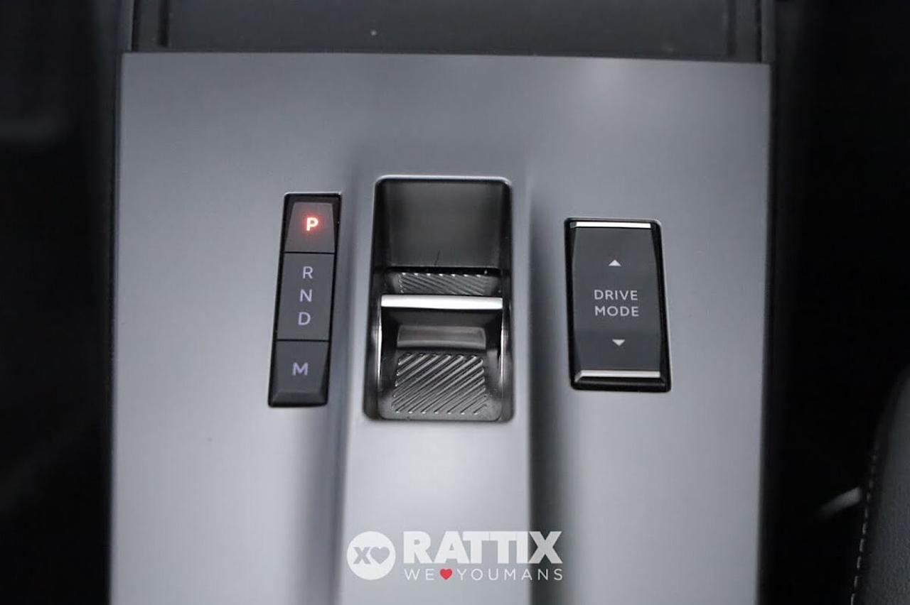 Opel Opel Mokka usata 15