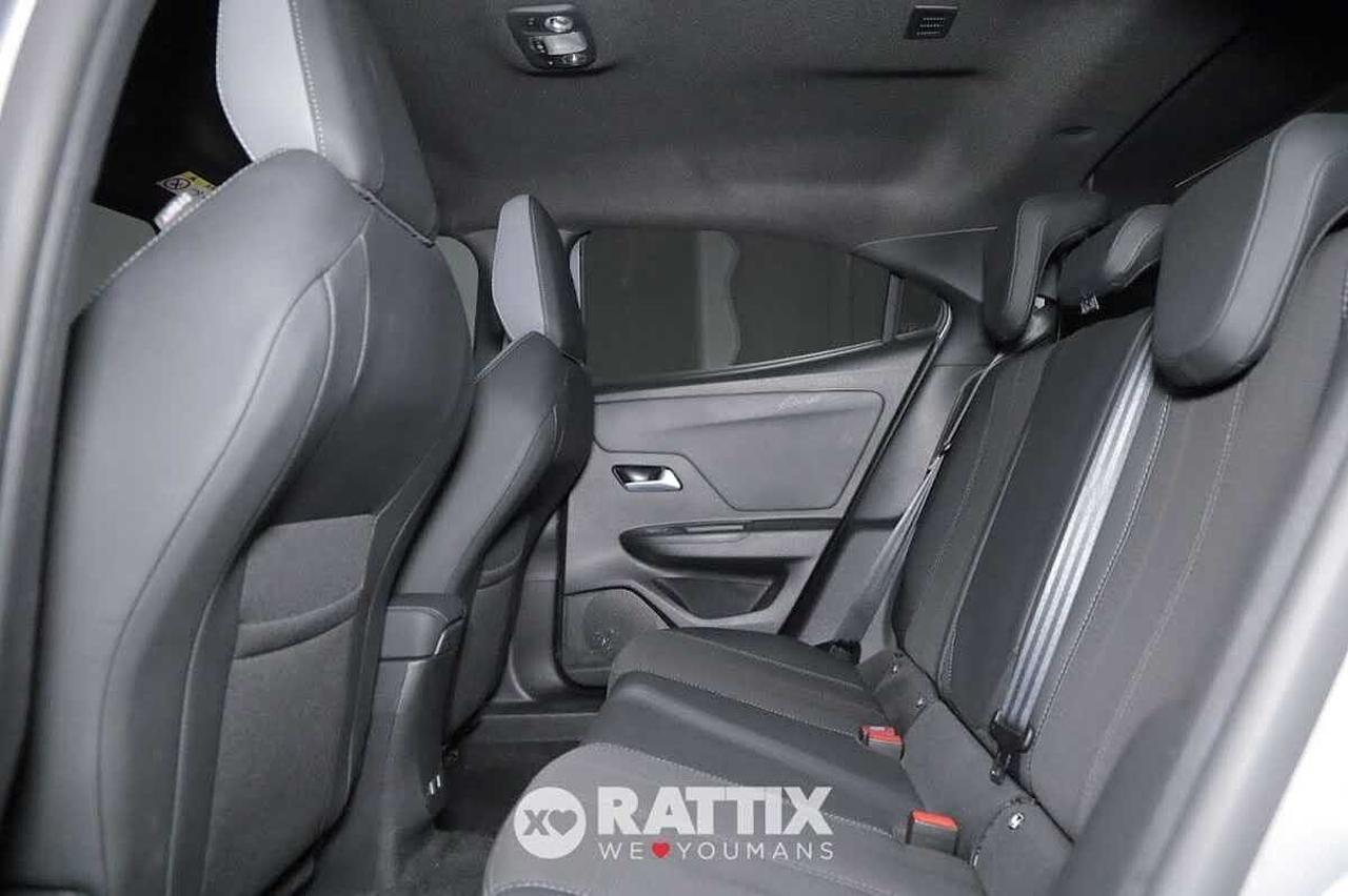 Opel Opel Mokka usata 17