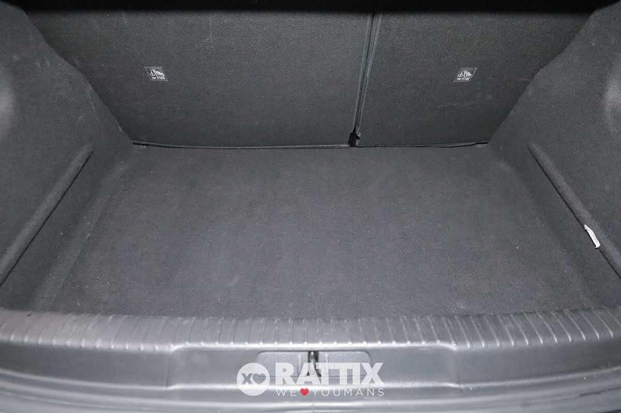 Opel Opel Mokka usata 22