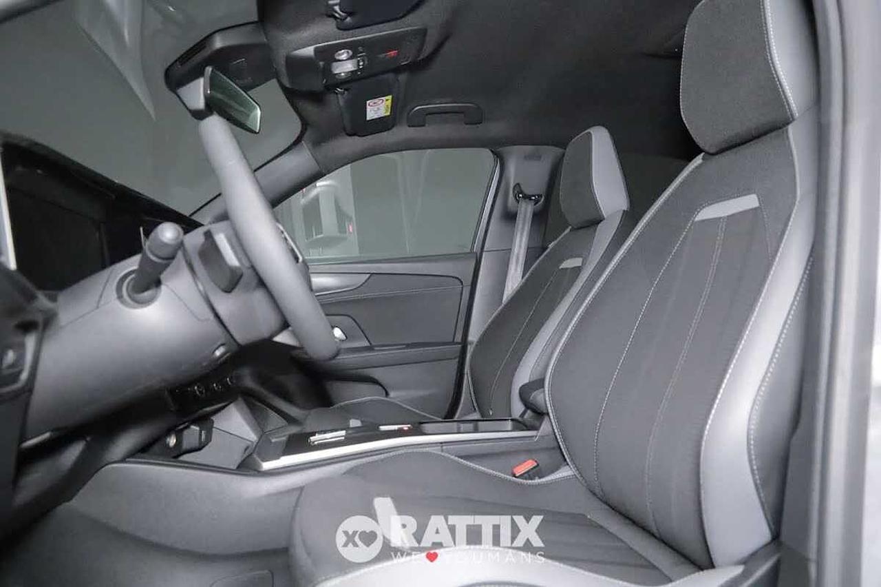 Opel Opel Mokka usata 23