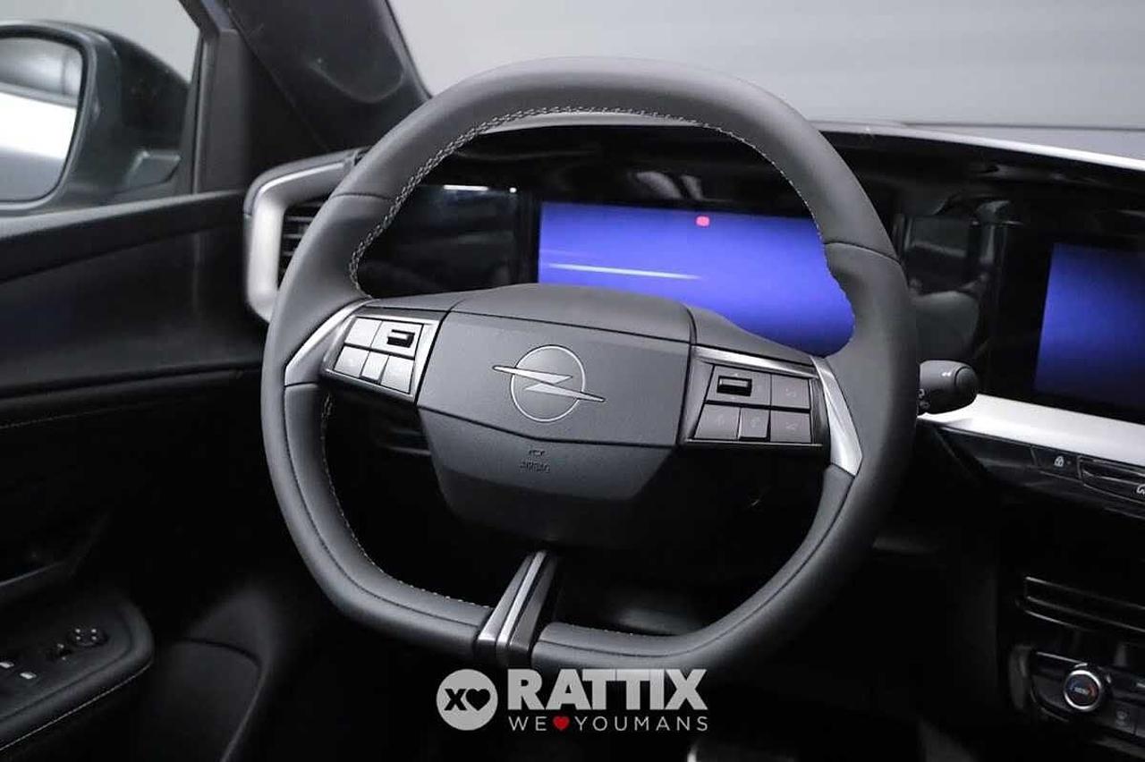 Opel Opel Mokka usata 25