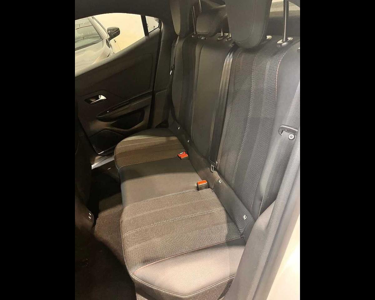 Opel Opel Mokka usata 3