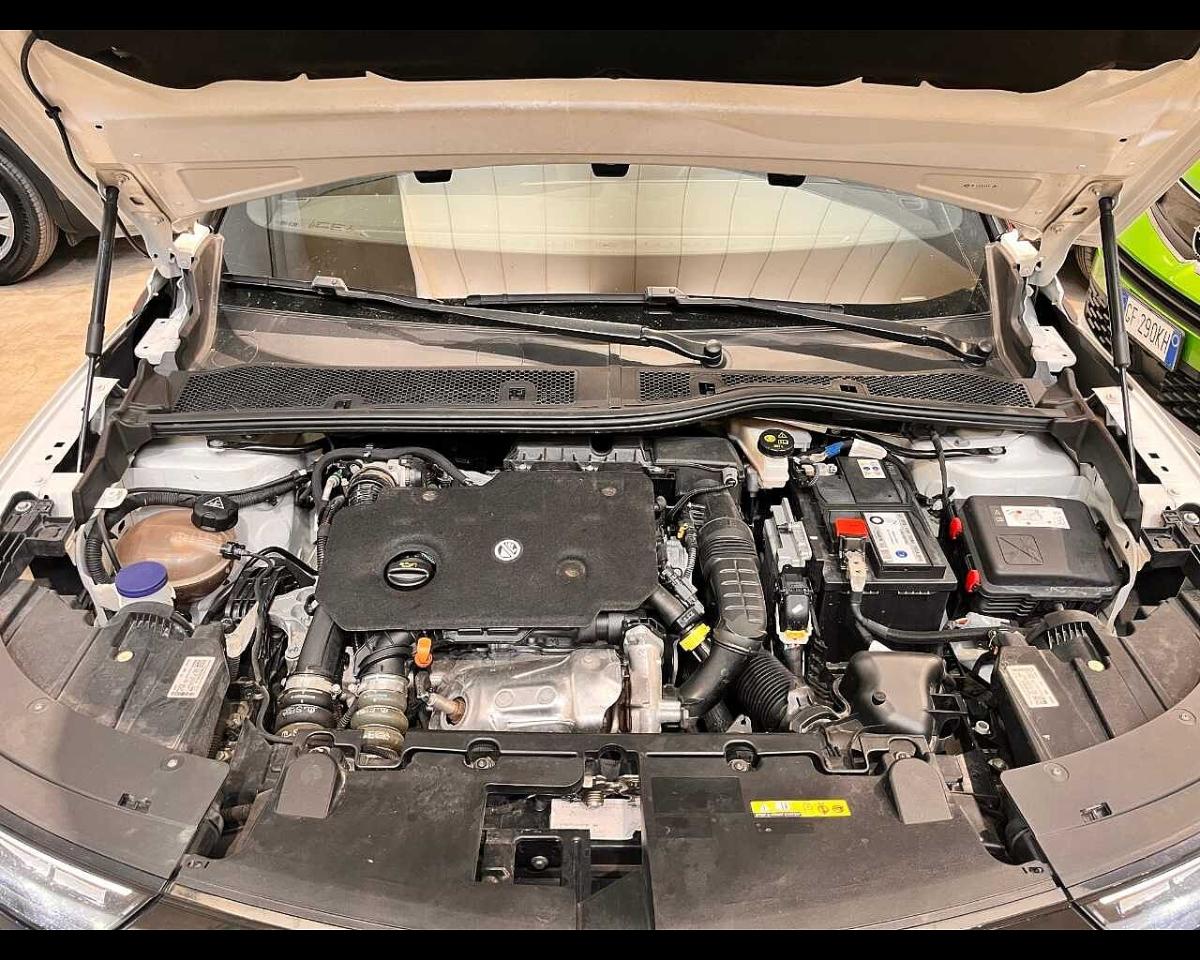 Opel Opel Mokka usata 18