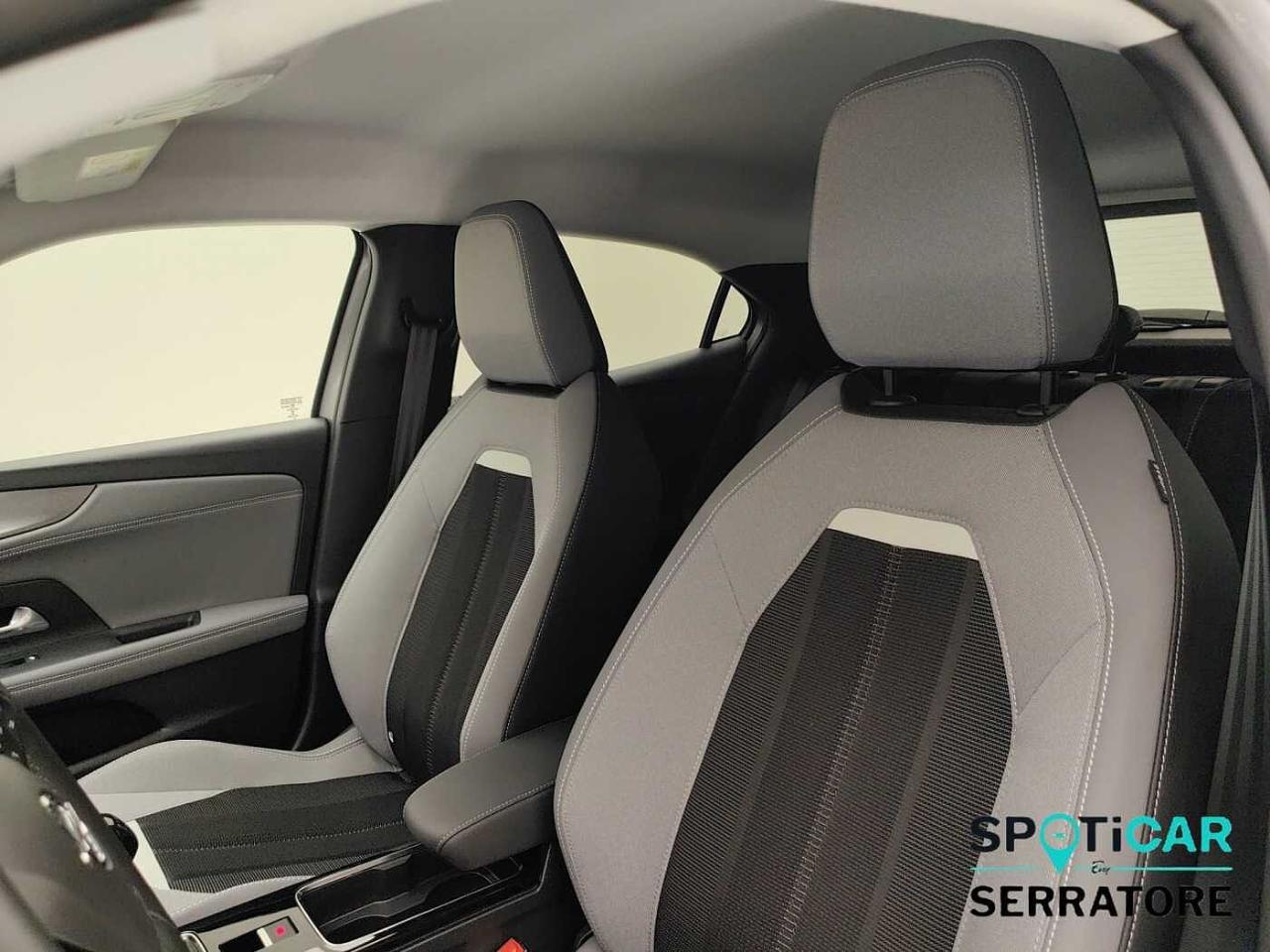 Opel Opel Mokka usata 2