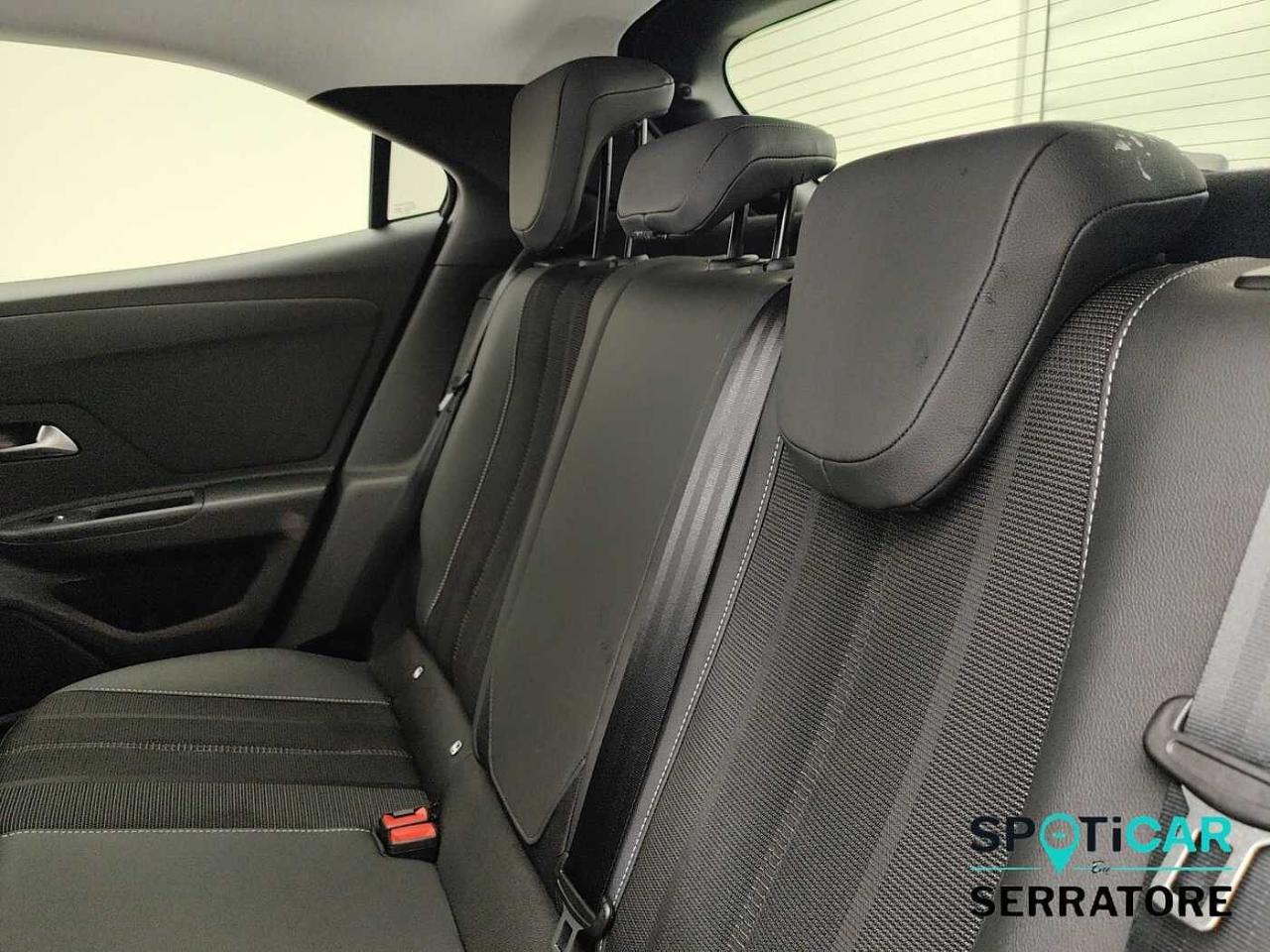 Opel Opel Mokka usata 3