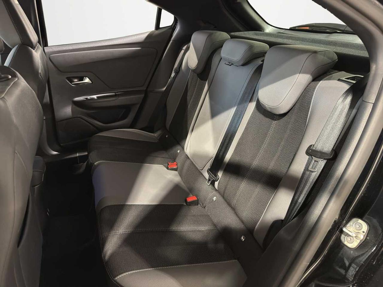 Opel Opel Mokka usata 2