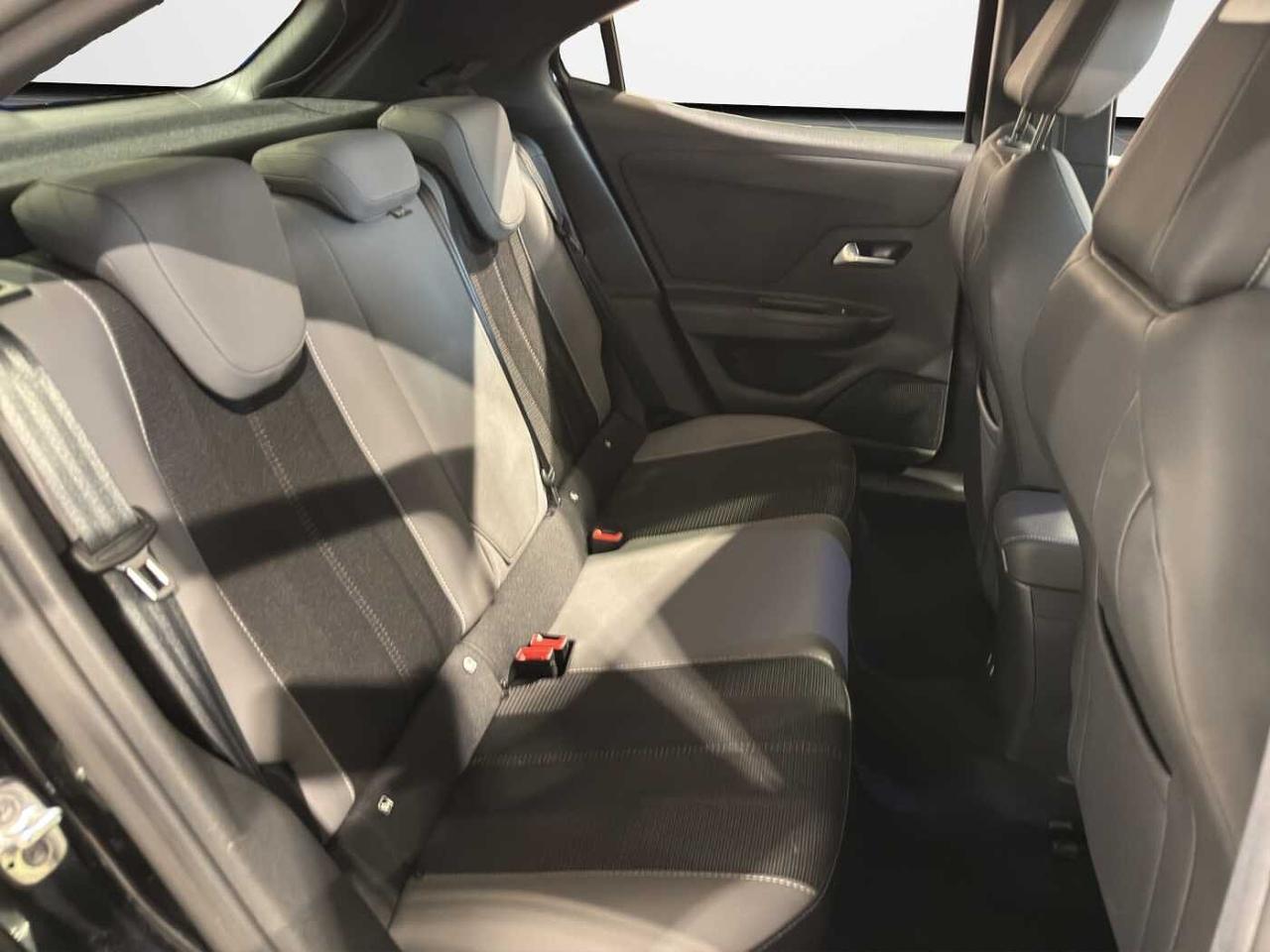 Opel Opel Mokka usata 8