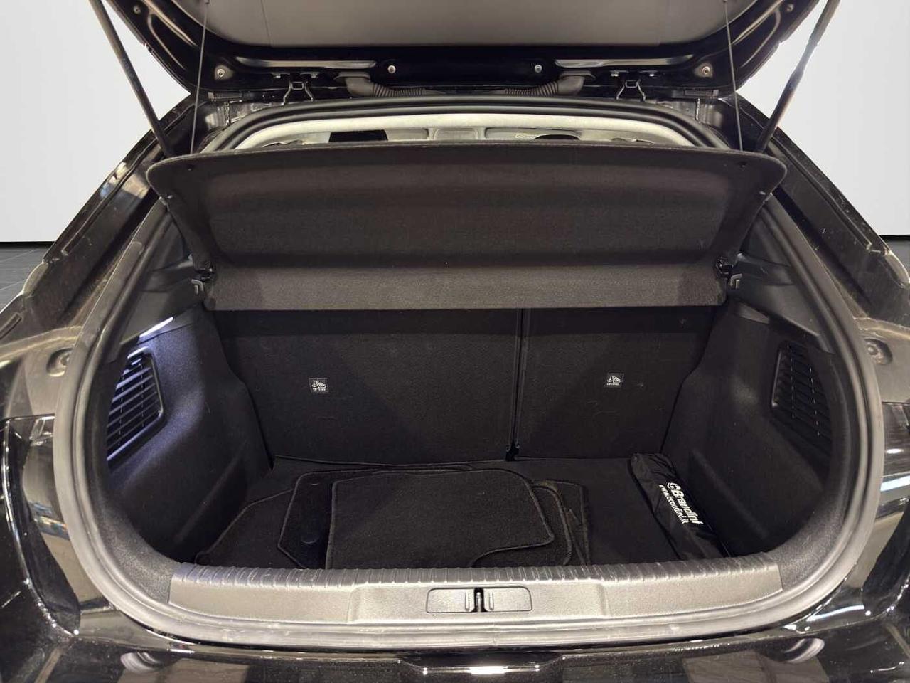 Opel Opel Mokka usata 9