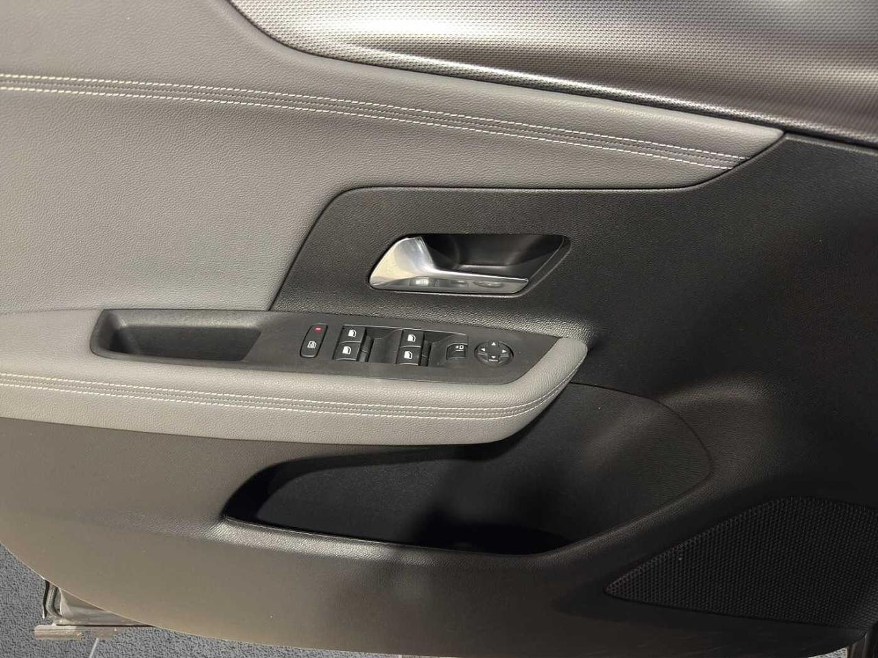 Opel Opel Mokka usata 22