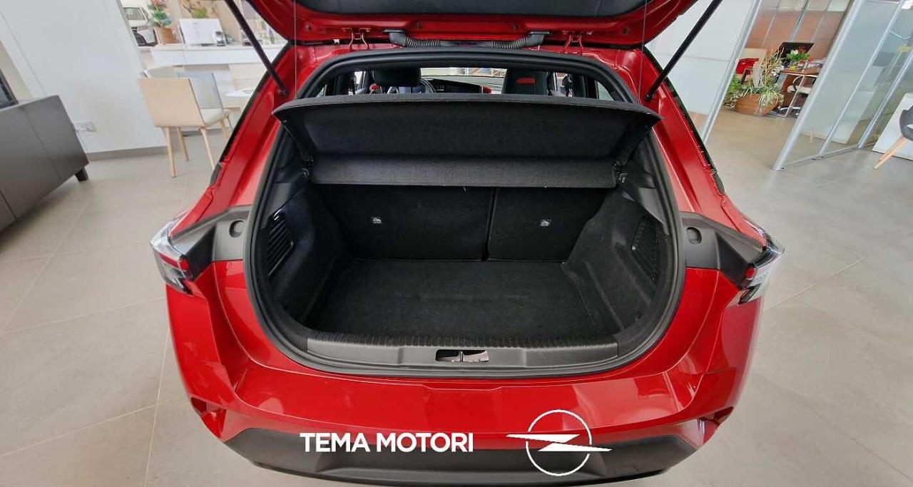 Opel Opel Mokka usata 15