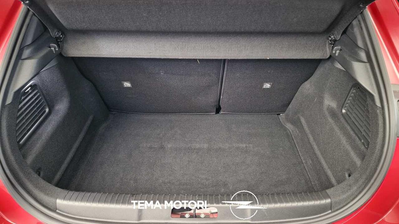 Opel Opel Mokka usata 16