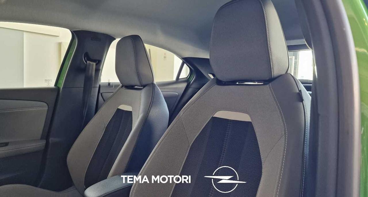 Opel Opel Mokka usata 10