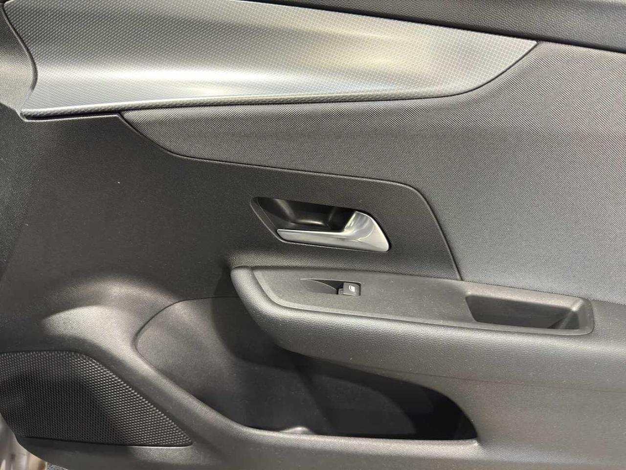 Opel Opel Mokka usata 7