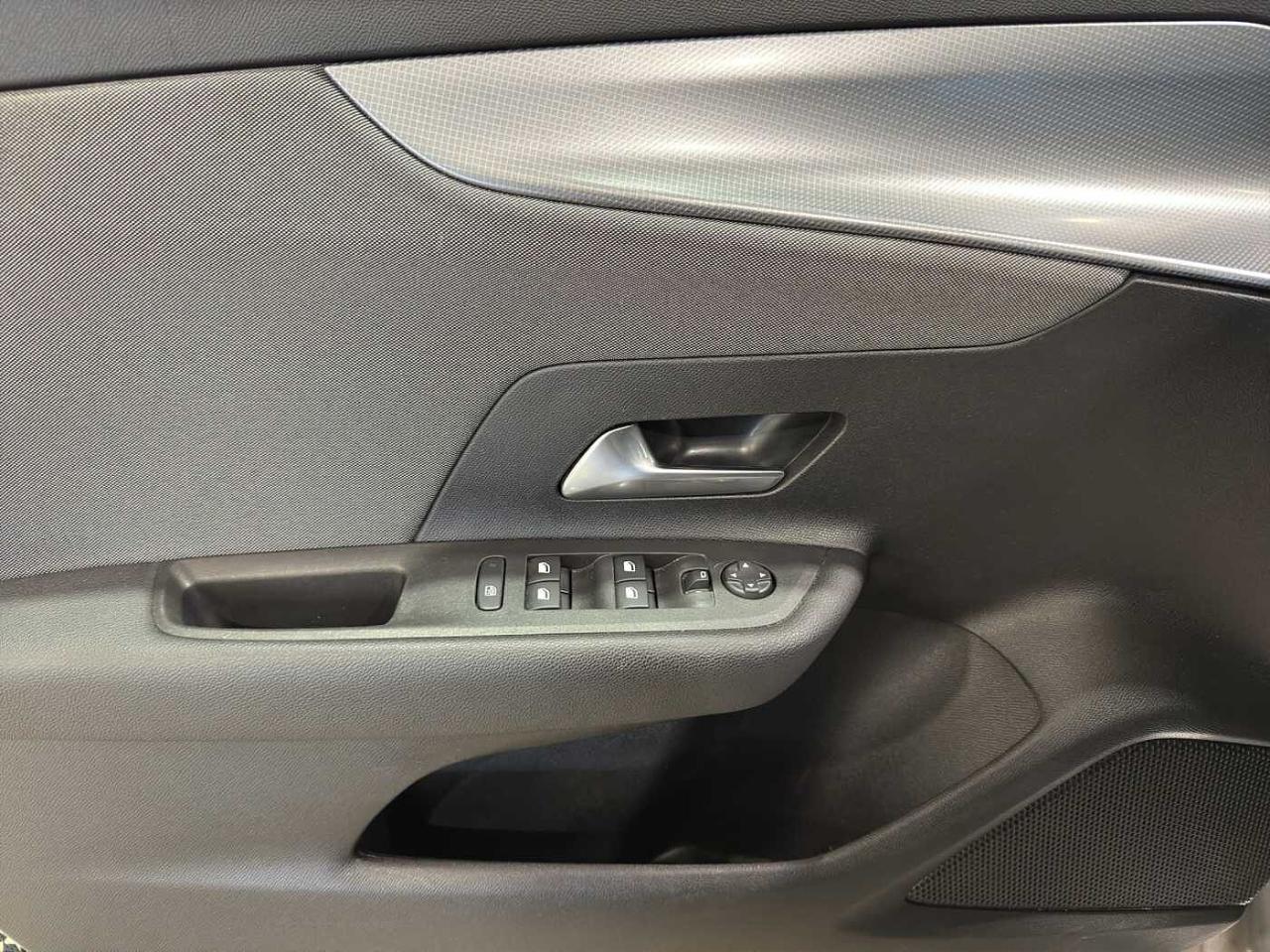 Opel Opel Mokka usata 22