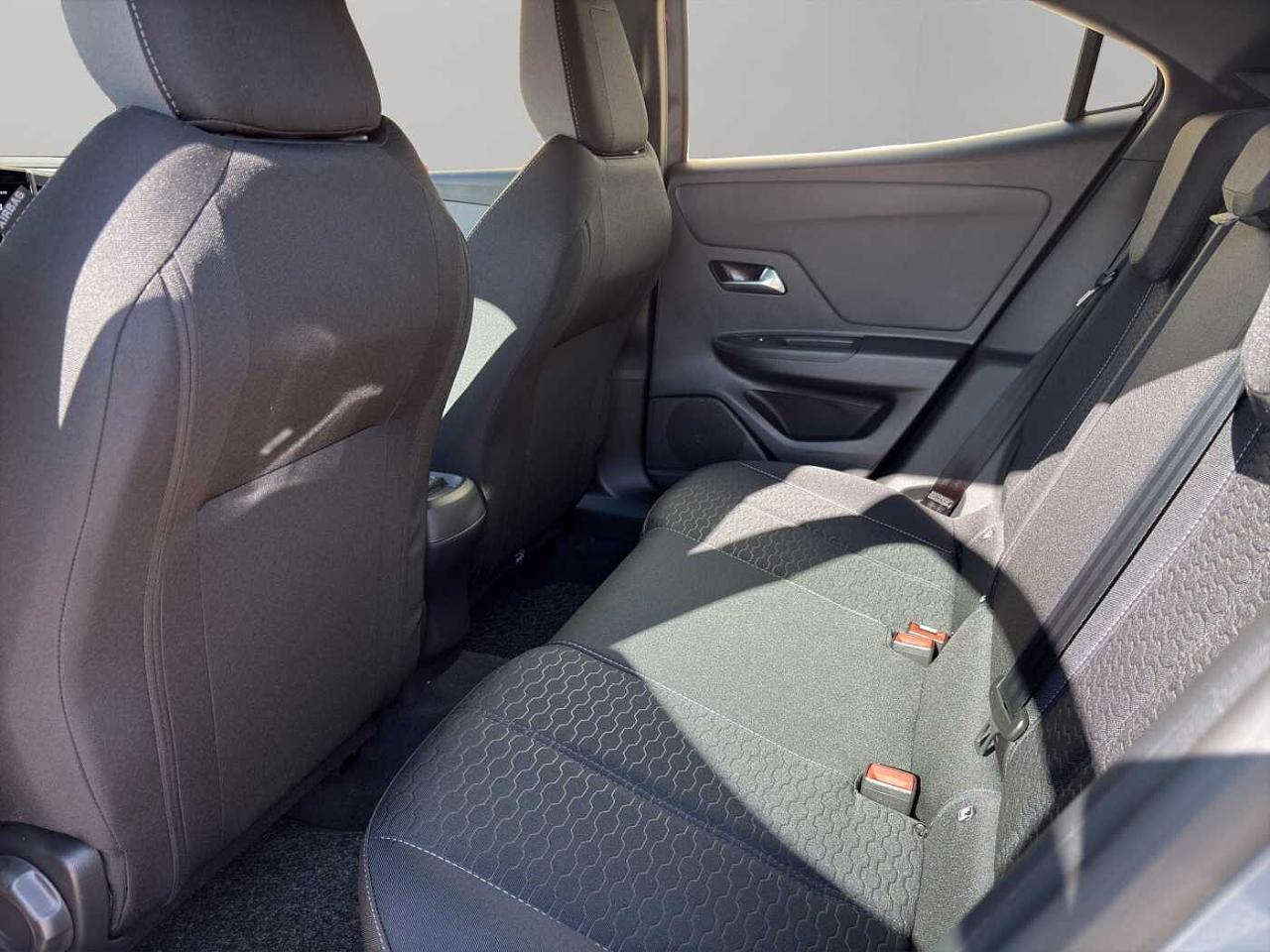 Opel Opel Mokka usata 7