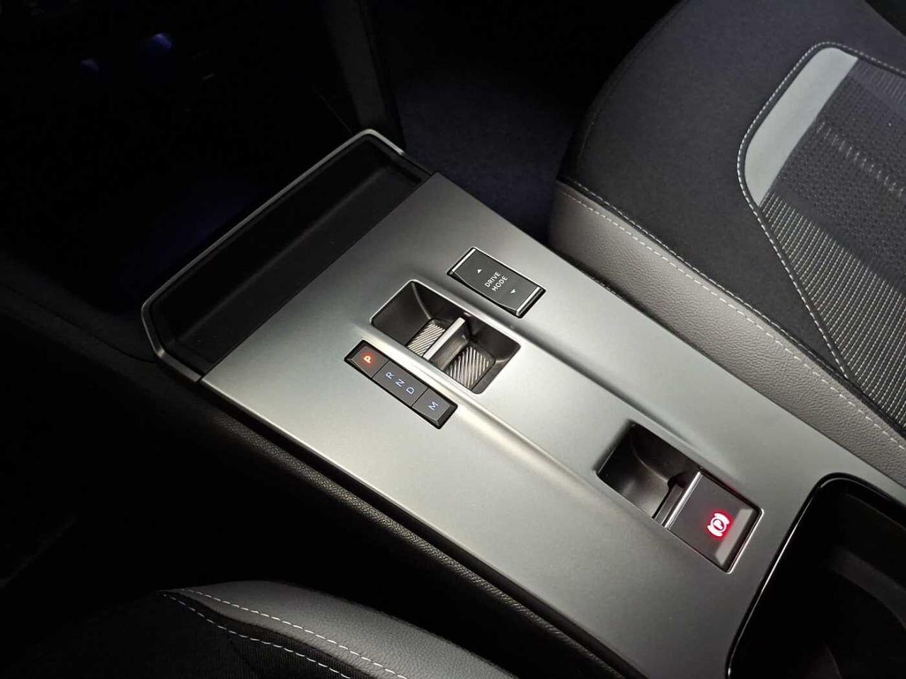 Opel Opel Mokka usata 4