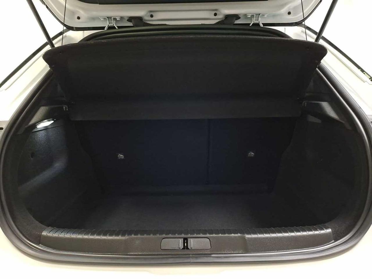 Opel Opel Mokka usata 7