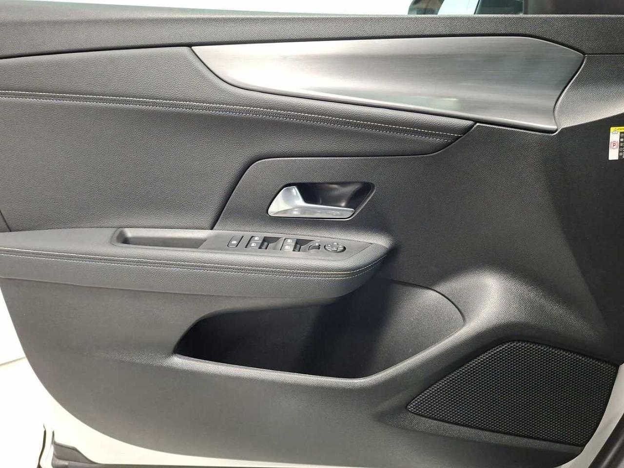 Opel Opel Mokka usata 10