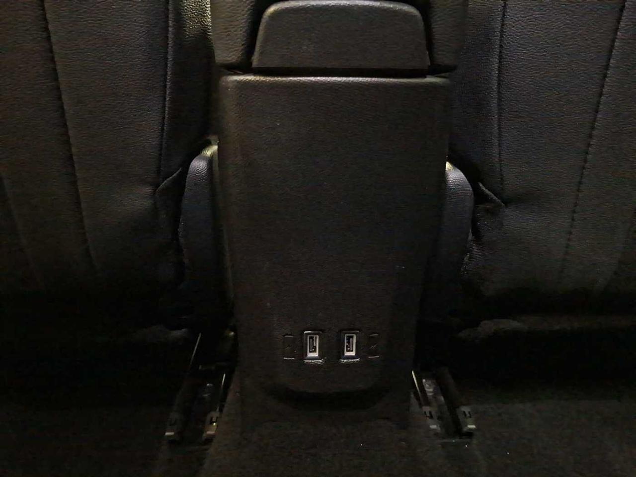 Opel Opel Mokka usata 12