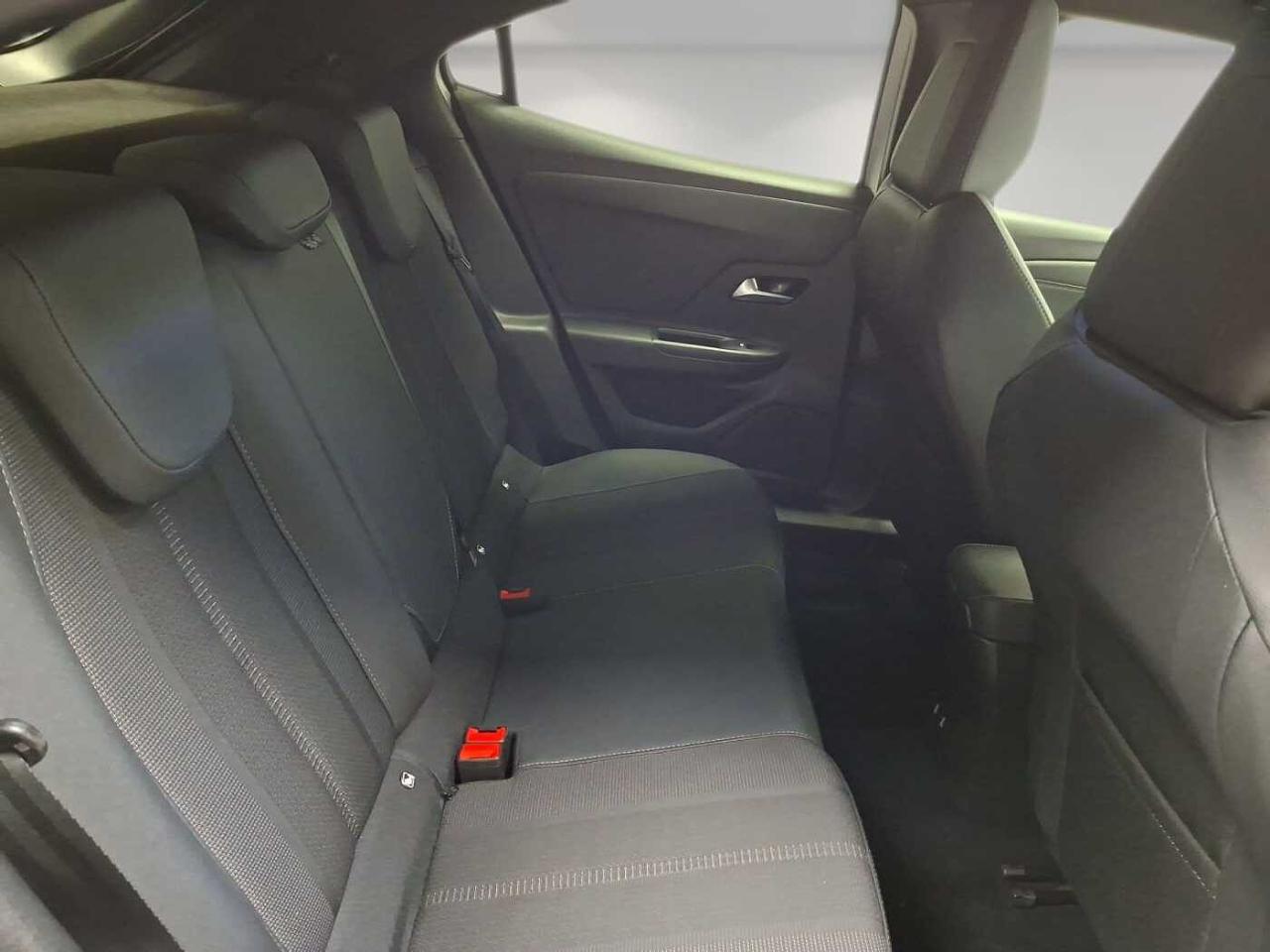 Opel Opel Mokka usata 19