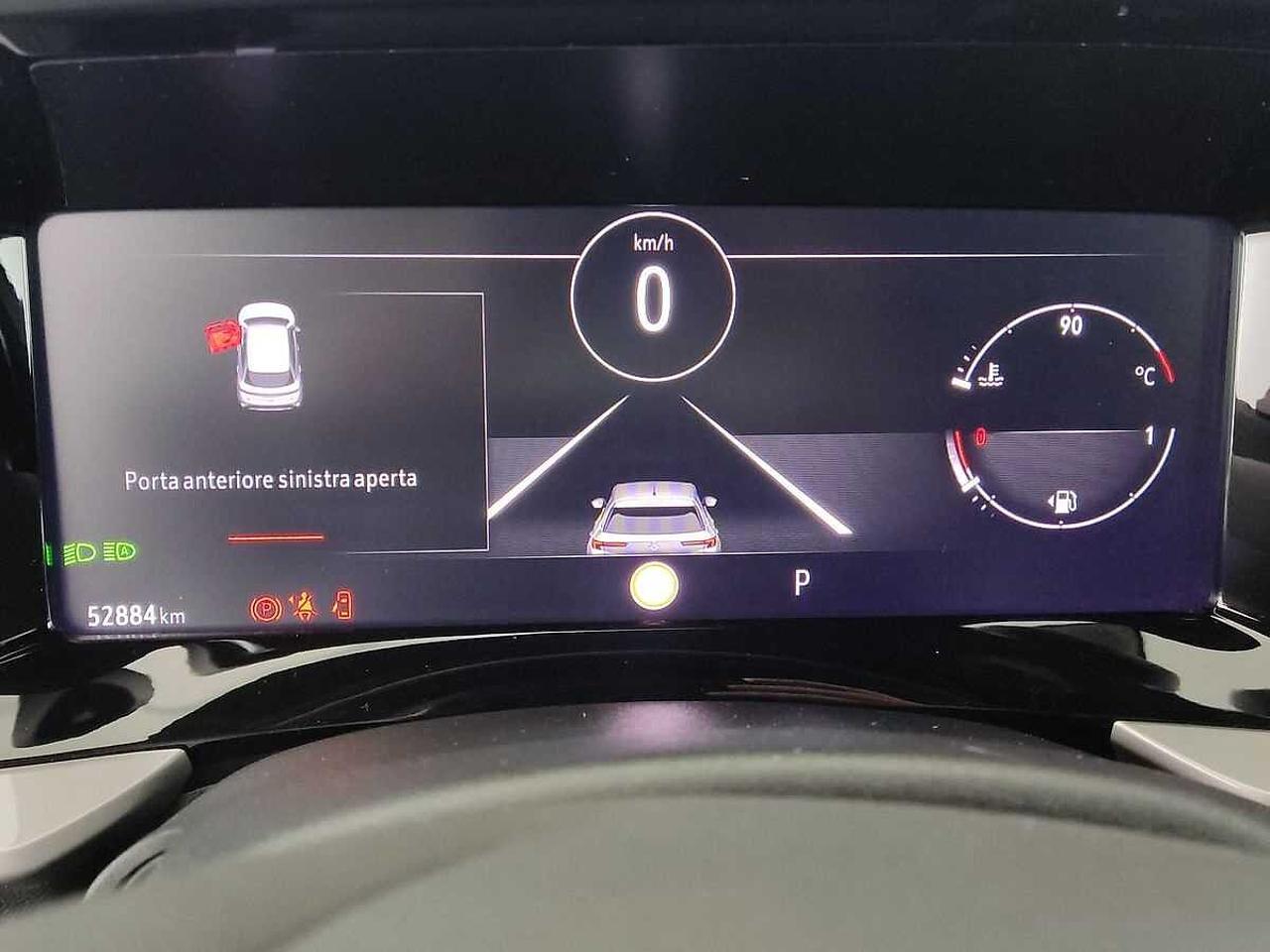 Opel Opel Mokka usata 2