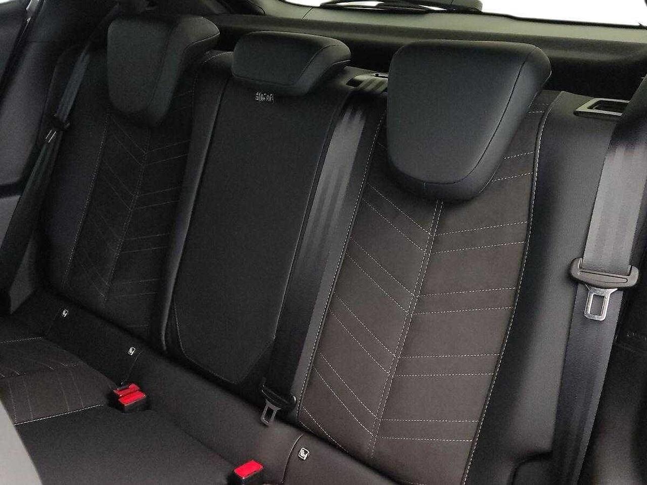 Opel Opel Mokka usata 7