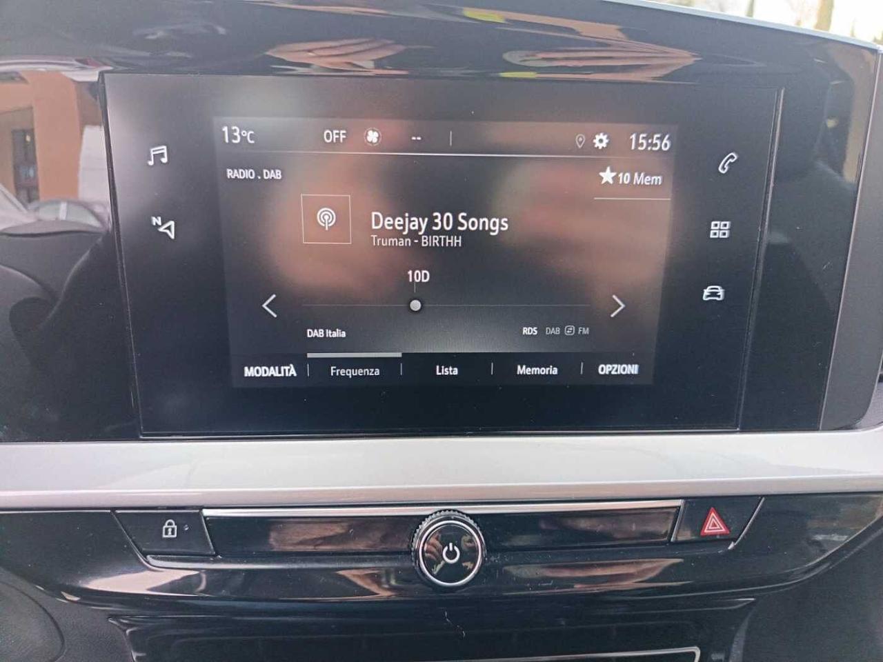 Opel Opel Mokka usata 2