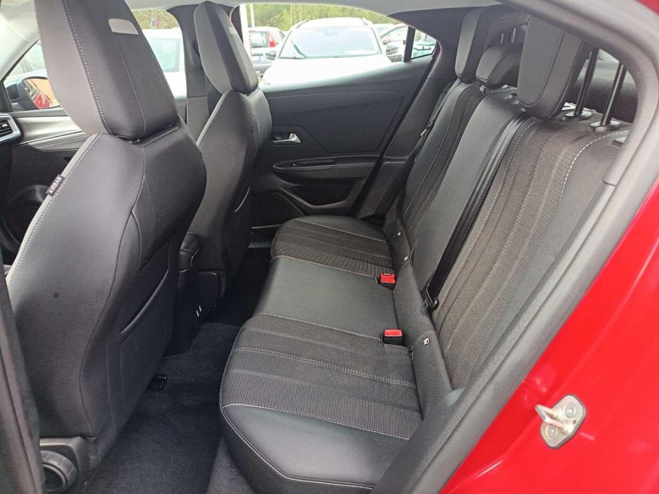 Opel Opel Mokka usata 9