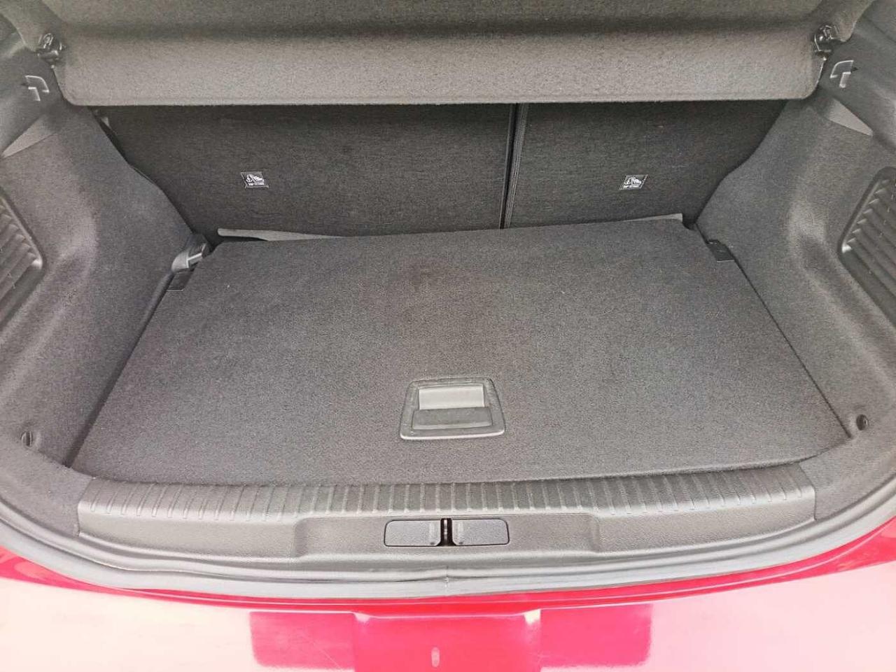 Opel Opel Mokka usata 10